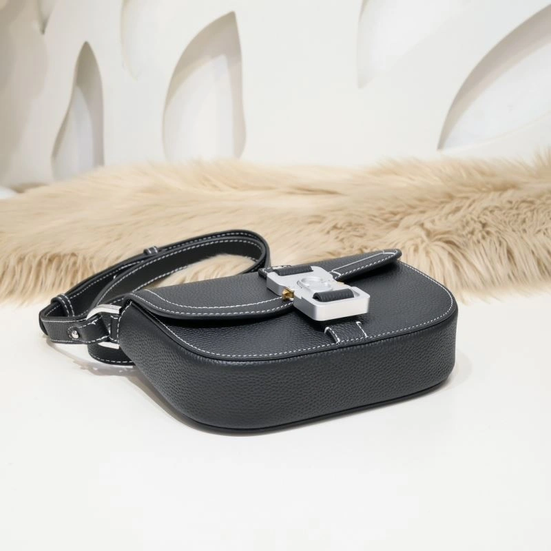 Youthful Christian Dior Other Bags 77104