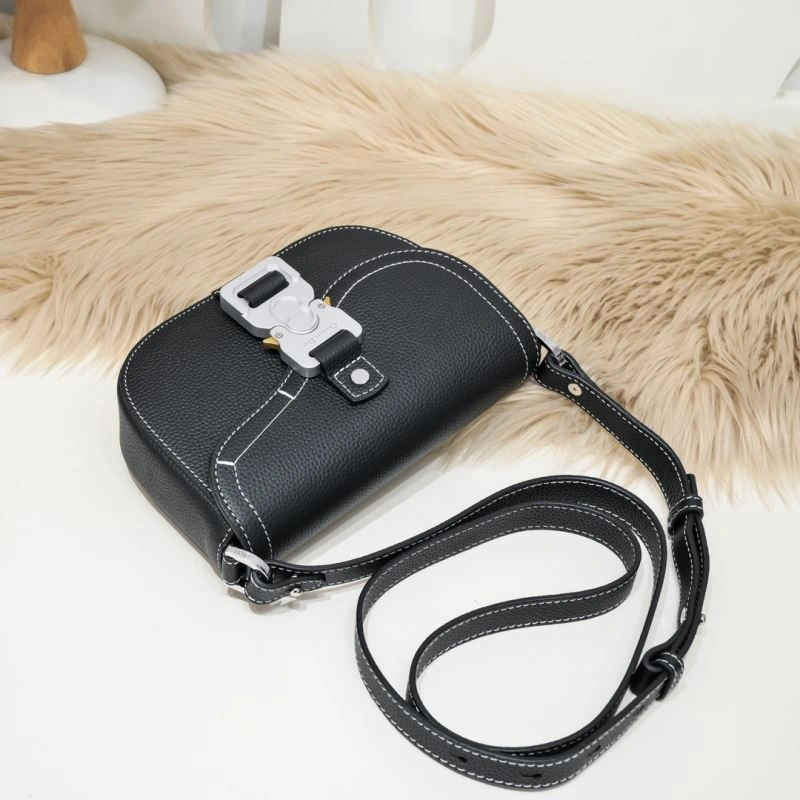 Youthful Christian Dior Other Bags 77104