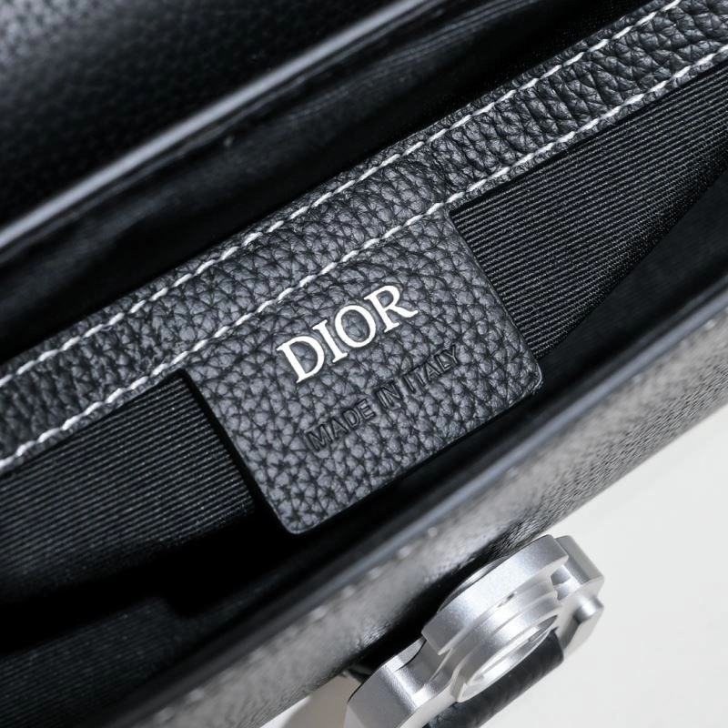 Youthful Christian Dior Other Bags 77104
