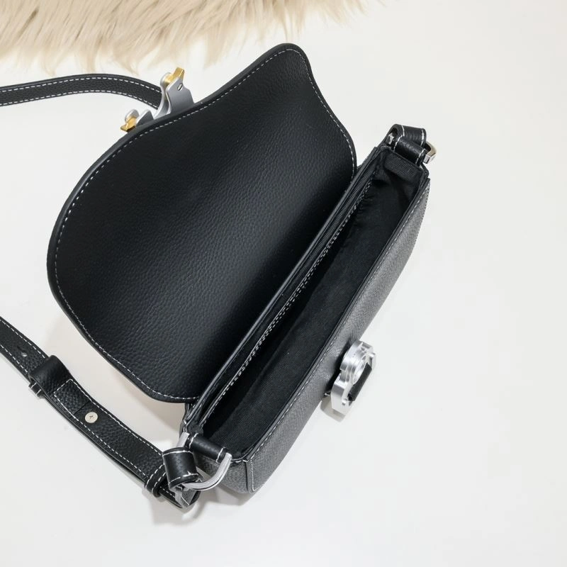 Youthful Christian Dior Other Bags 77104