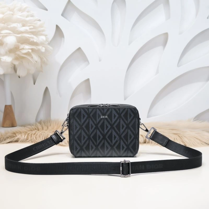 Durable Christian Dior Other Bags 77103