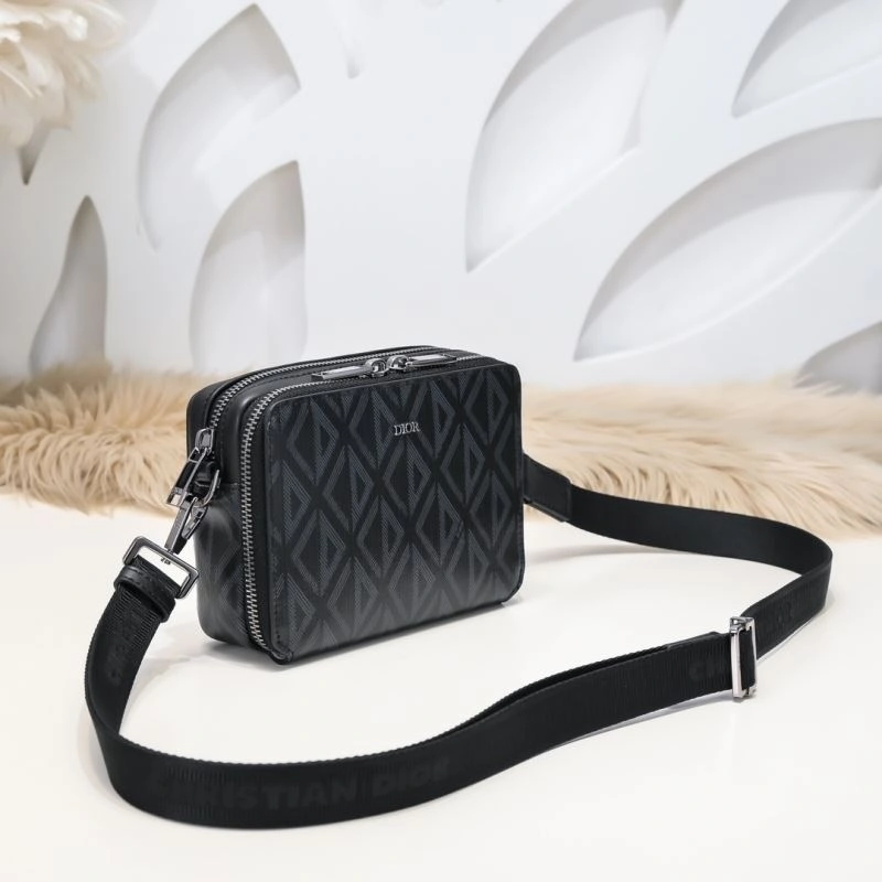 Durable Christian Dior Other Bags 77103