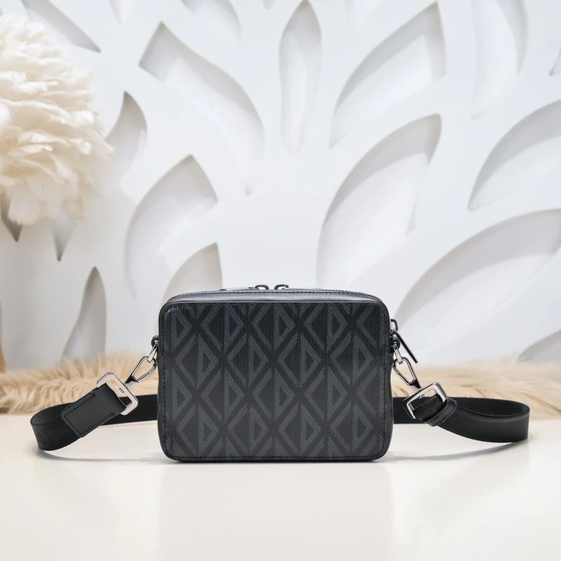 Durable Christian Dior Other Bags 77103