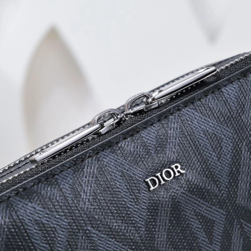 Durable Christian Dior Other Bags 77103