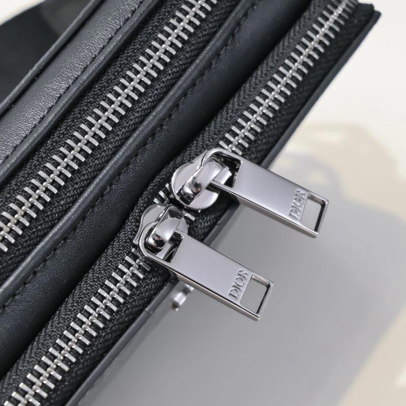 Durable Christian Dior Other Bags 77103