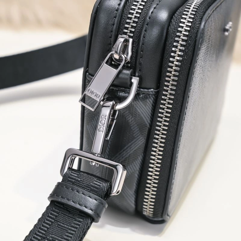 Durable Christian Dior Other Bags 77103