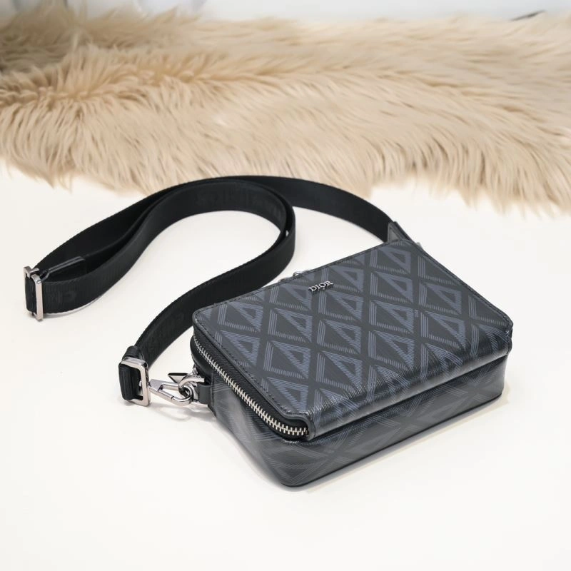 Durable Christian Dior Other Bags 77103