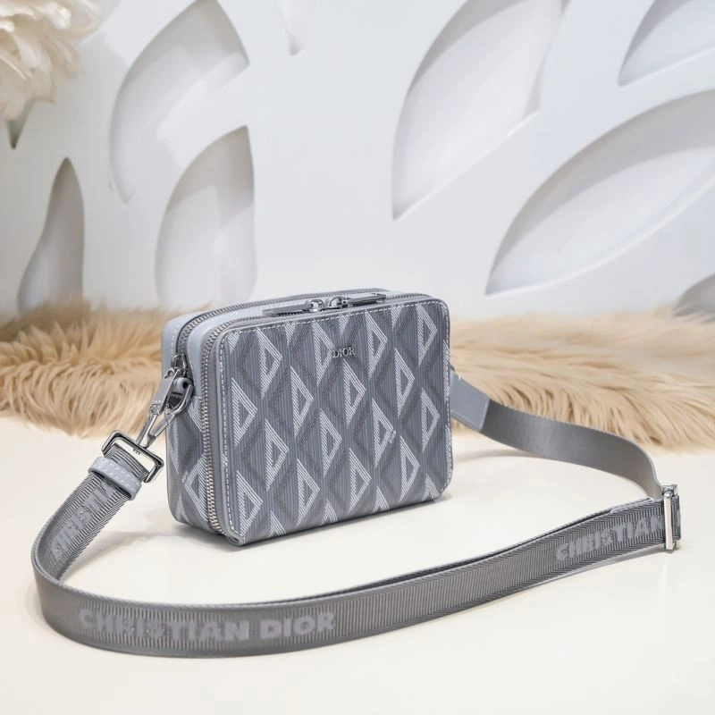 ModernLook Christian Dior Other Bags 77102