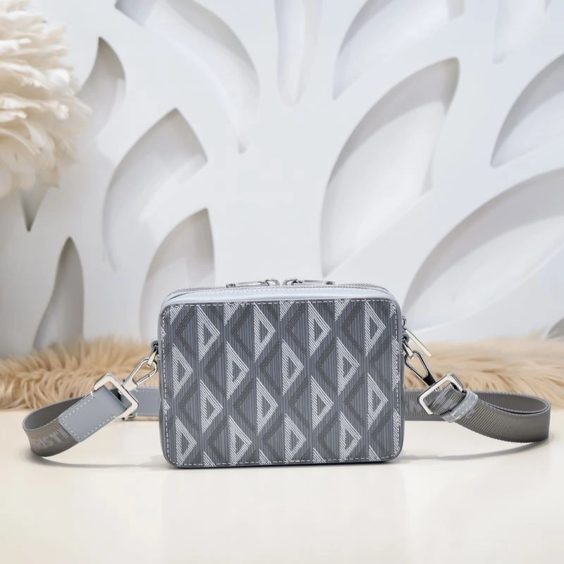 ModernLook Christian Dior Other Bags 77102