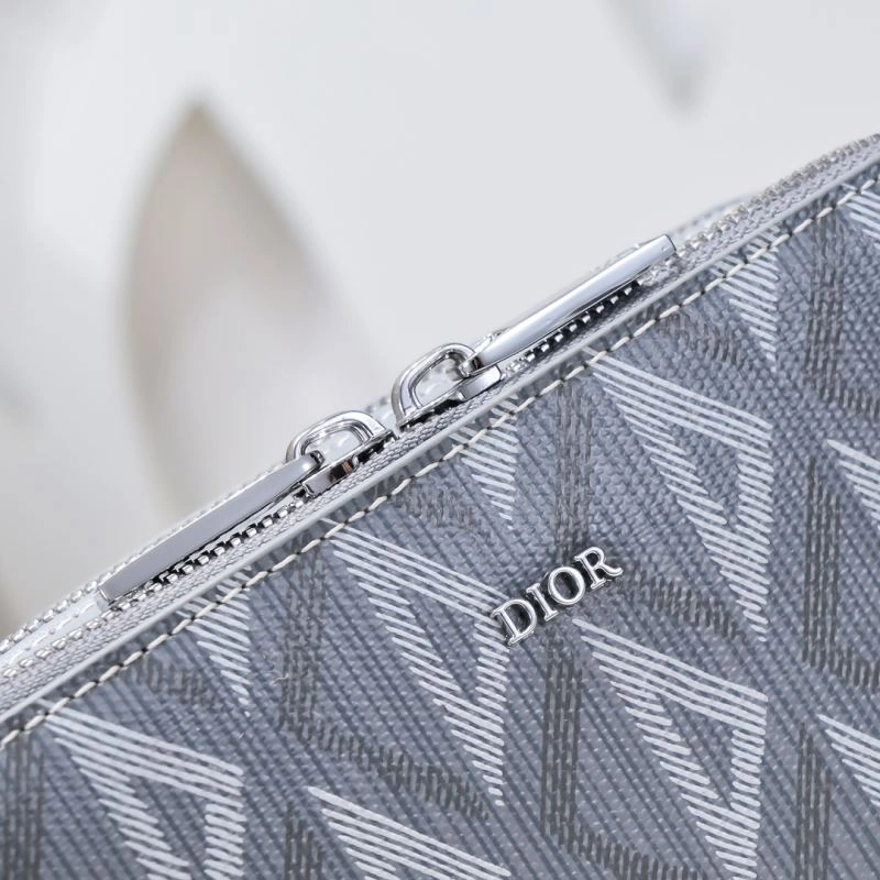 ModernLook Christian Dior Other Bags 77102