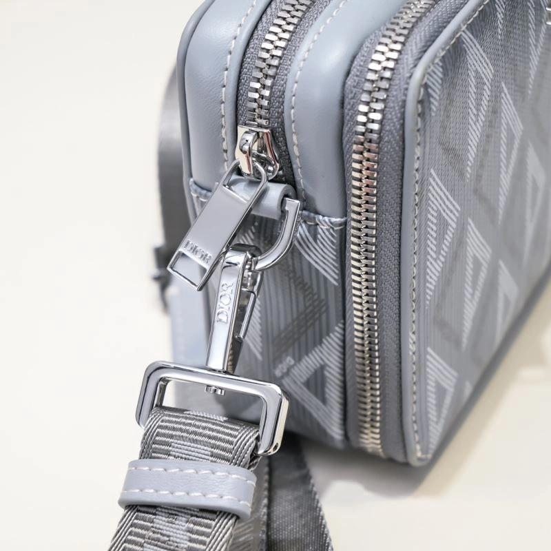 ModernLook Christian Dior Other Bags 77102