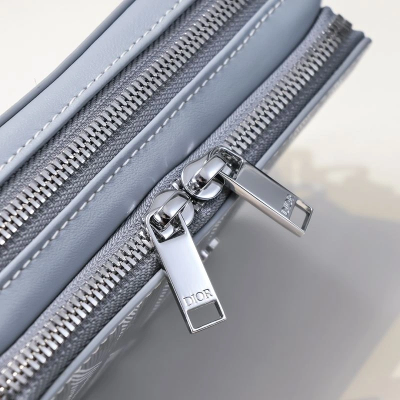 ModernLook Christian Dior Other Bags 77102
