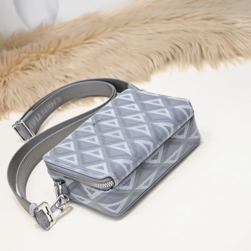 ModernLook Christian Dior Other Bags 77102