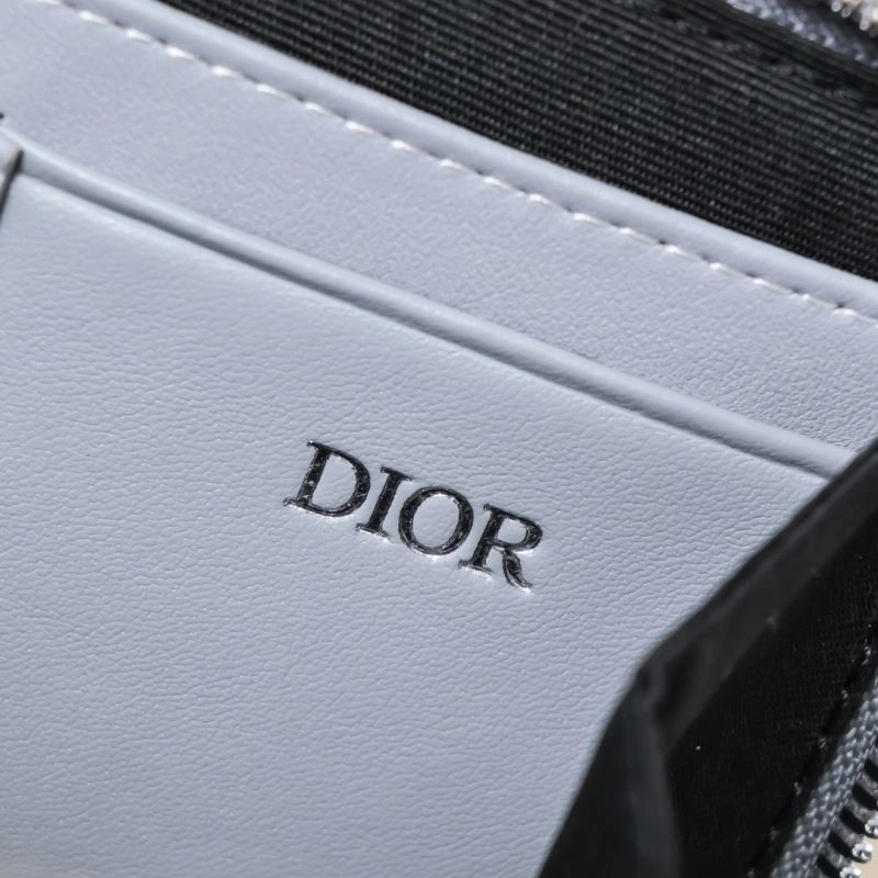 ModernLook Christian Dior Other Bags 77102