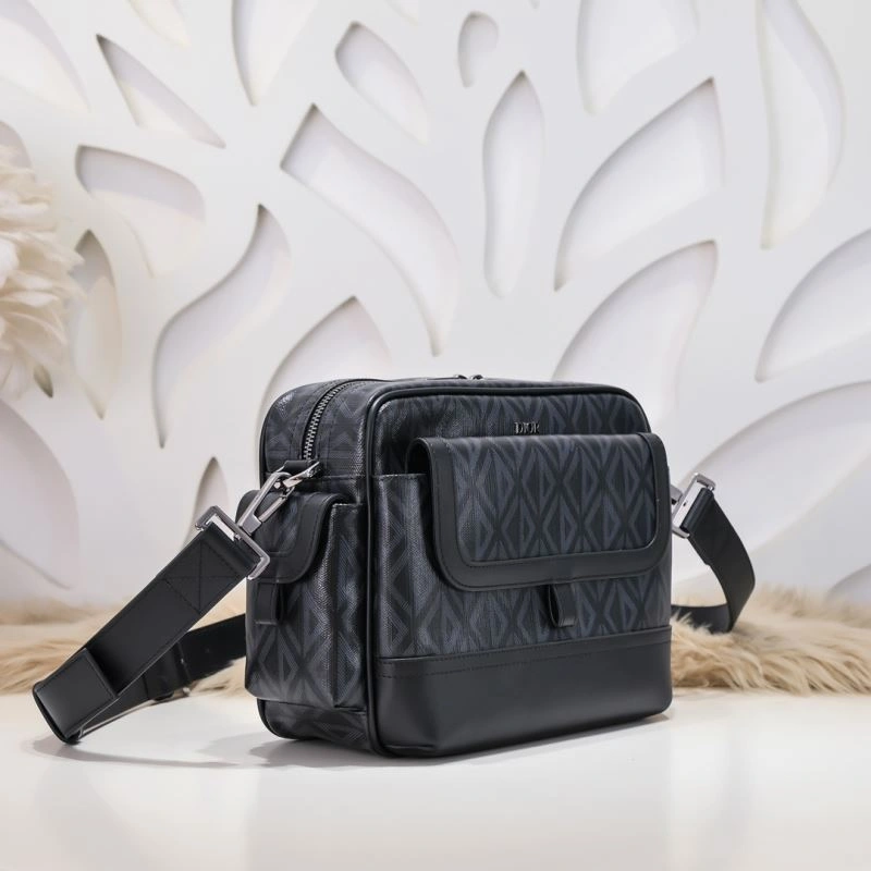 Christian Dior Other Bags Vibrant 77107