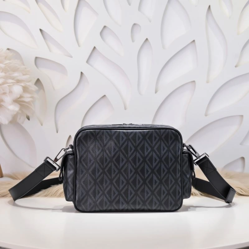 Christian Dior Other Bags Vibrant 77107