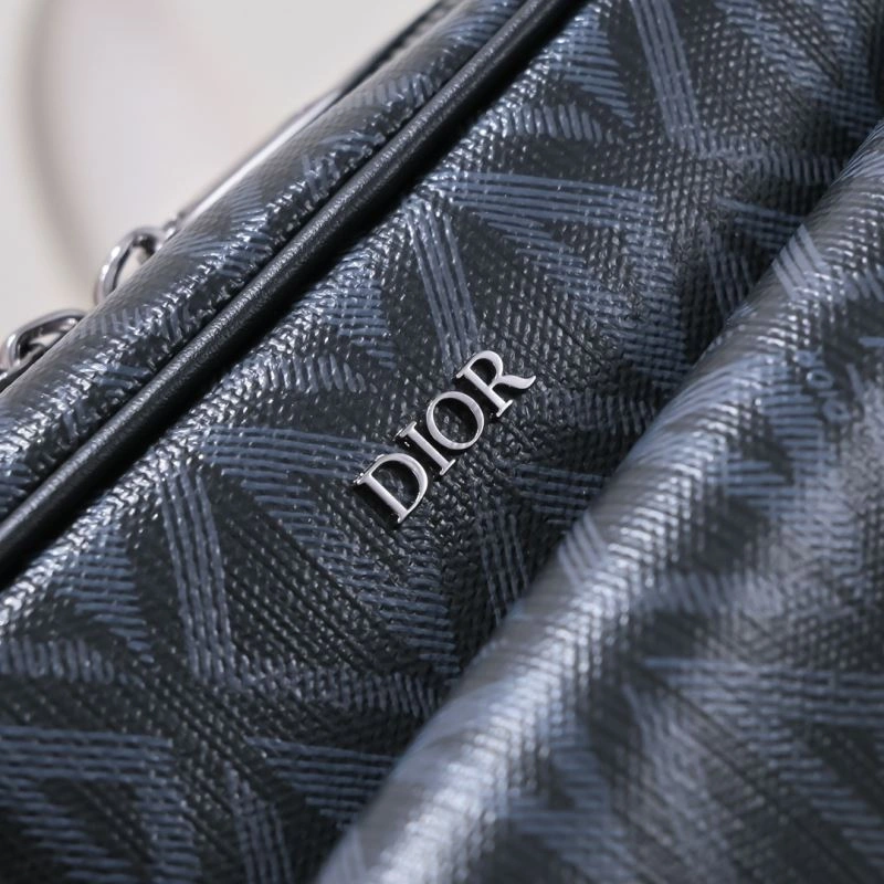 Christian Dior Other Bags Vibrant 77107