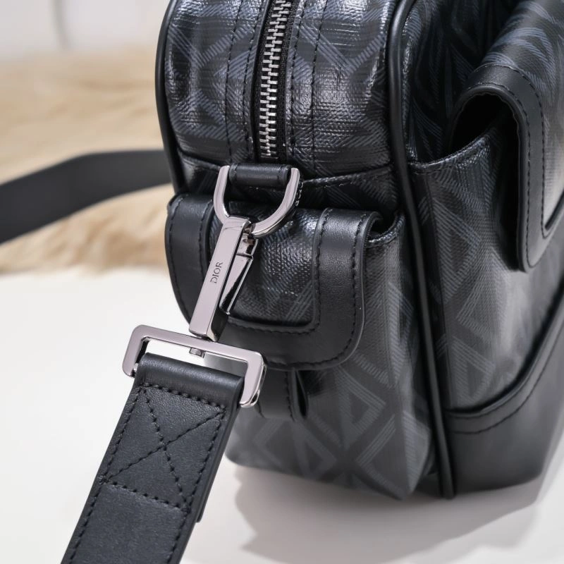 Christian Dior Other Bags Vibrant 77107