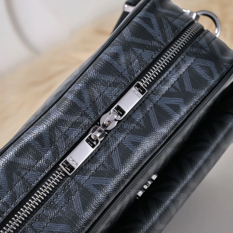 Christian Dior Other Bags Vibrant 77107