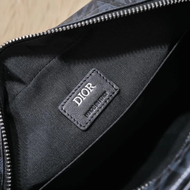 Christian Dior Other Bags Vibrant 77107