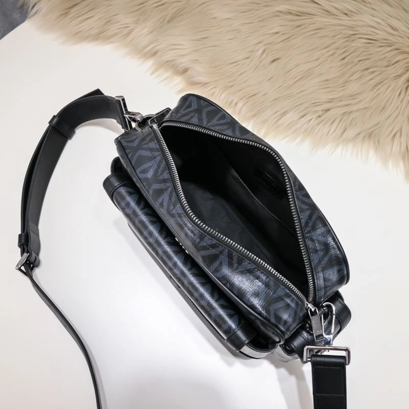 Christian Dior Other Bags Vibrant 77107