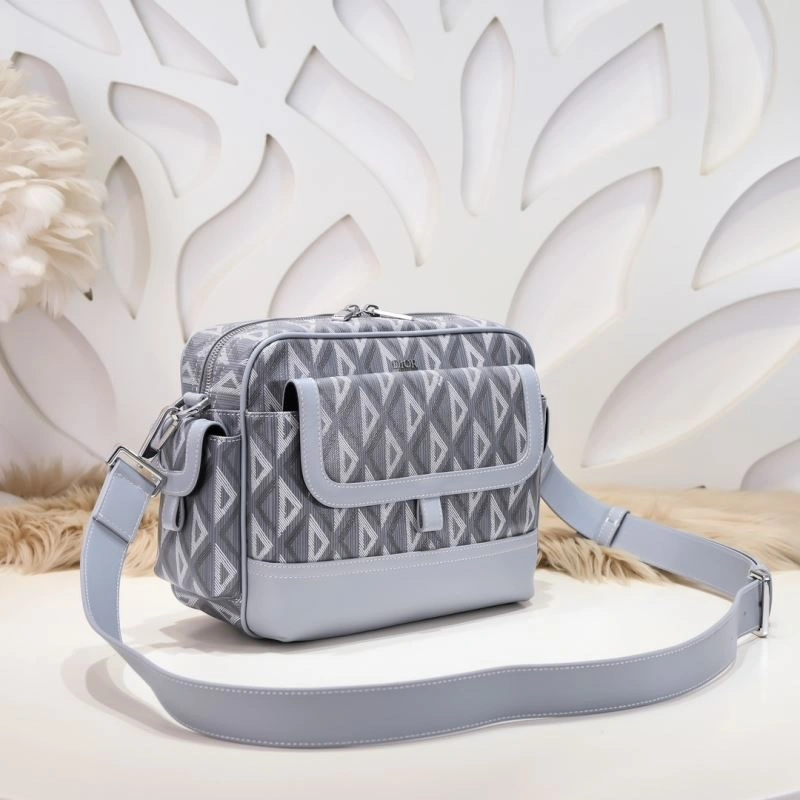 Christian Dior Other Bags Neat 77100