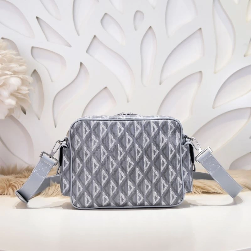 Christian Dior Other Bags Neat 77100
