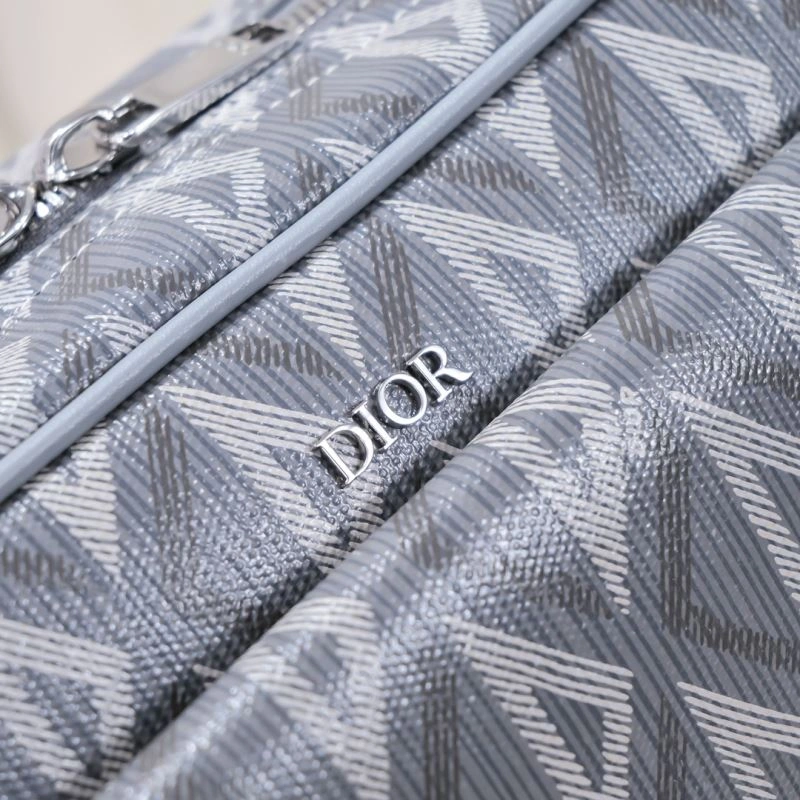 Christian Dior Other Bags Neat 77100