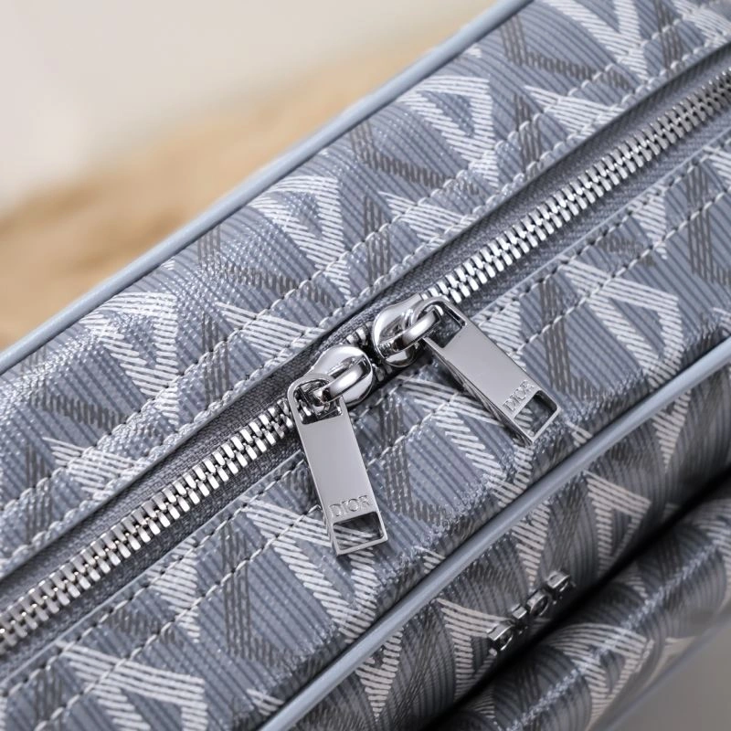 Christian Dior Other Bags Neat 77100