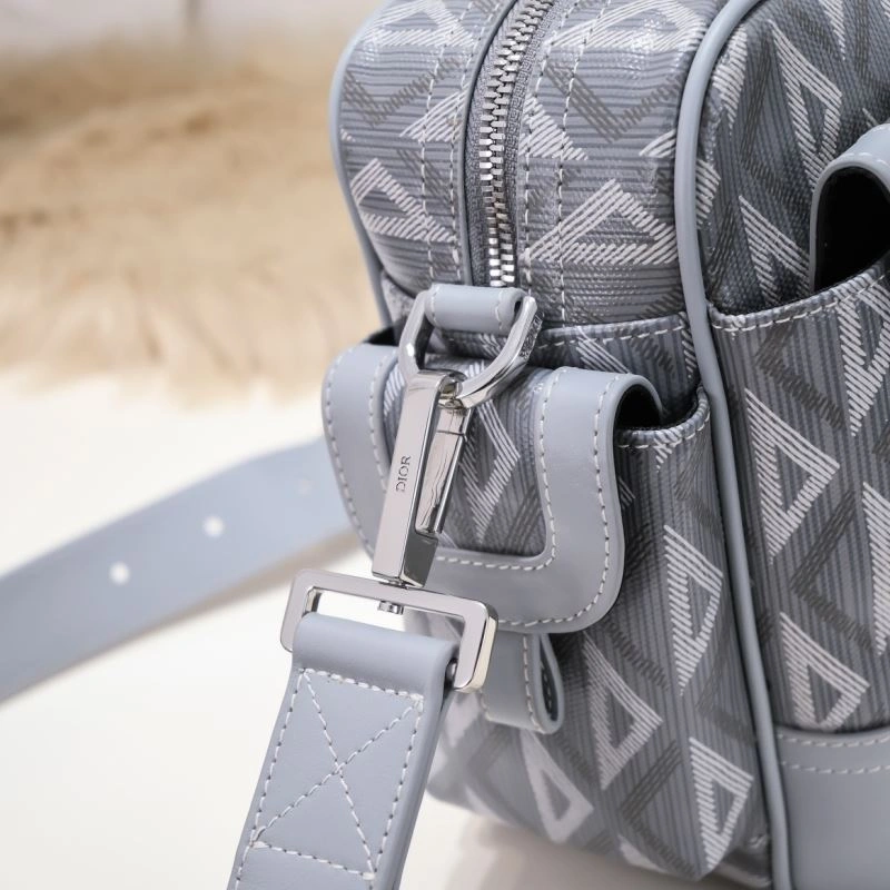 Christian Dior Other Bags Neat 77100