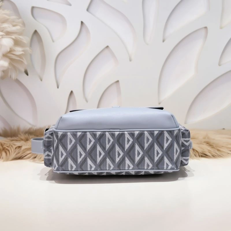 Christian Dior Other Bags Neat 77100