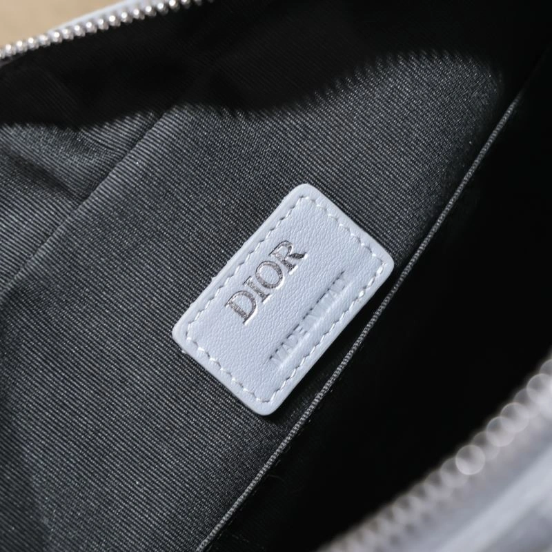 Christian Dior Other Bags Neat 77100