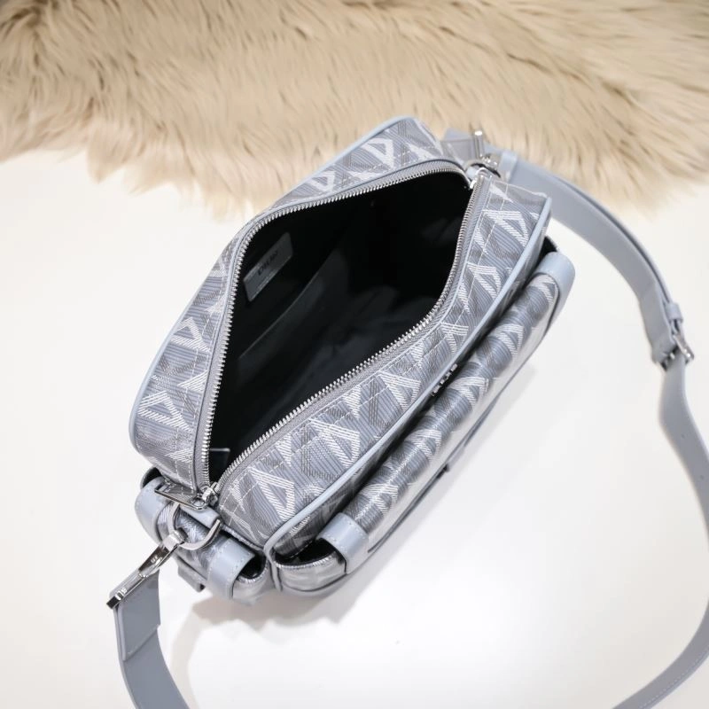Christian Dior Other Bags Neat 77100