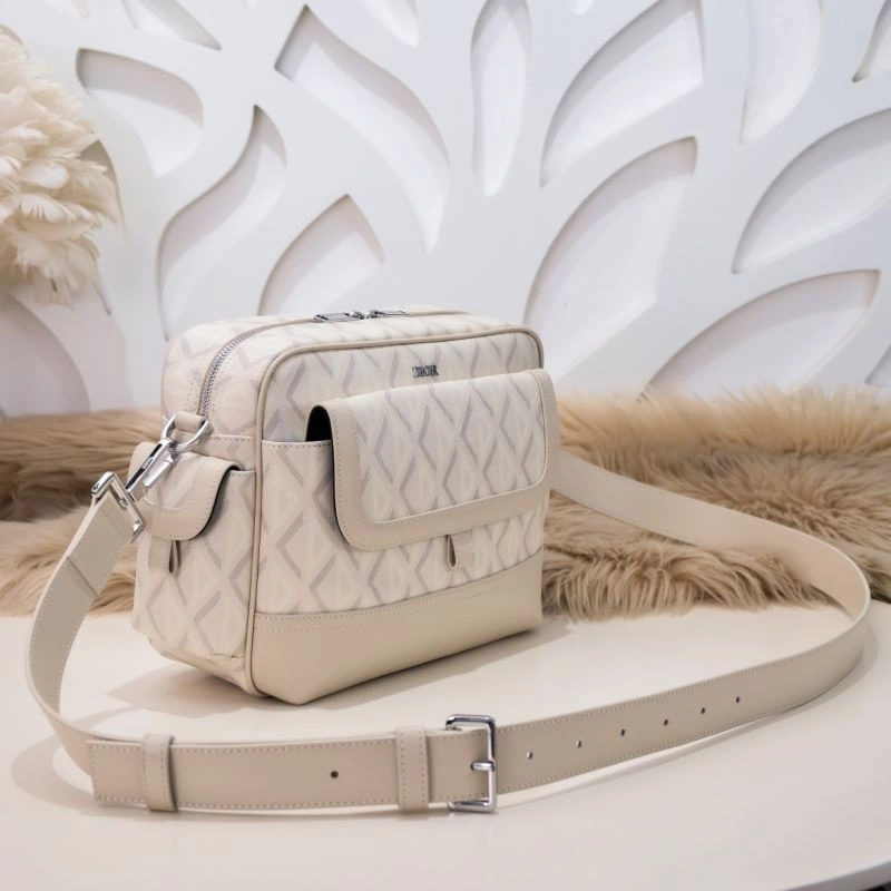Compact Christian Dior Other Bags 77098