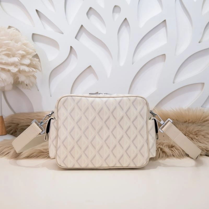 Compact Christian Dior Other Bags 77098