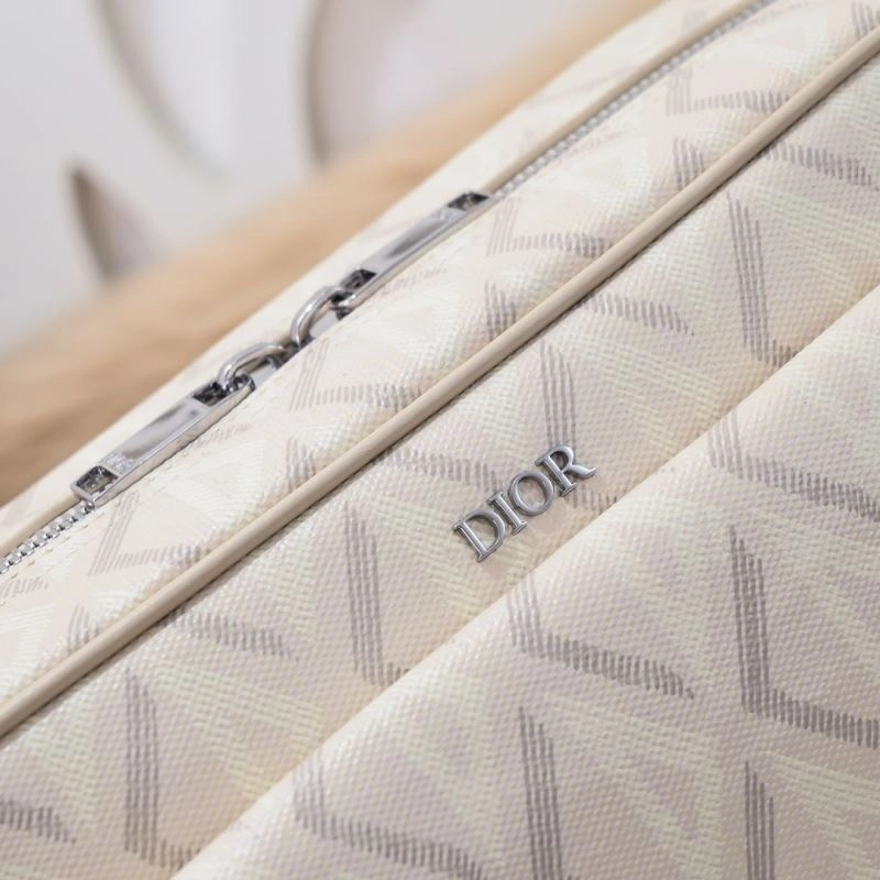Compact Christian Dior Other Bags 77098