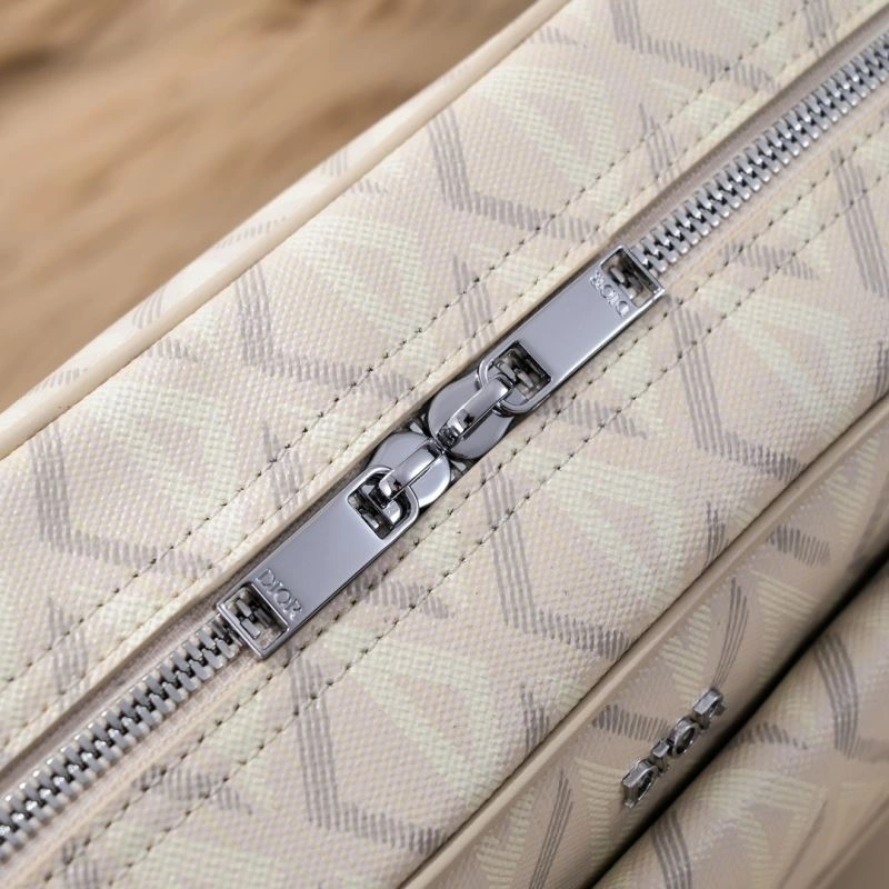 Compact Christian Dior Other Bags 77098