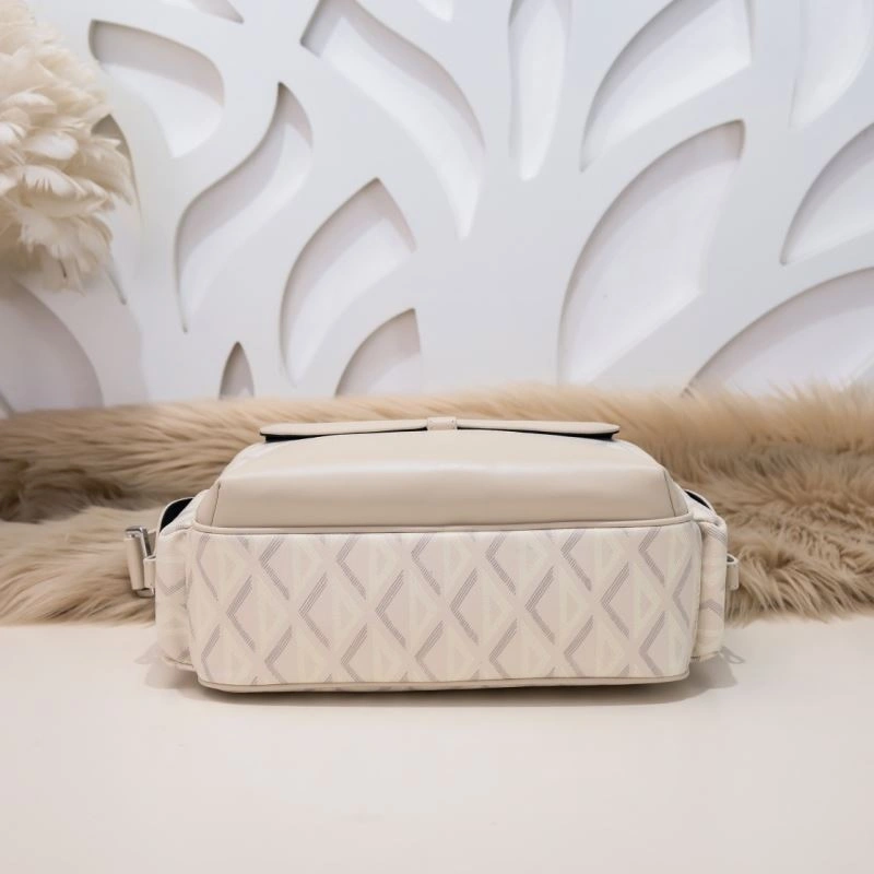Compact Christian Dior Other Bags 77098