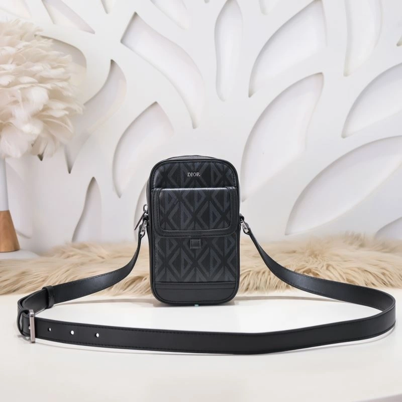 Christian Dior Other Bags Youthful 77097