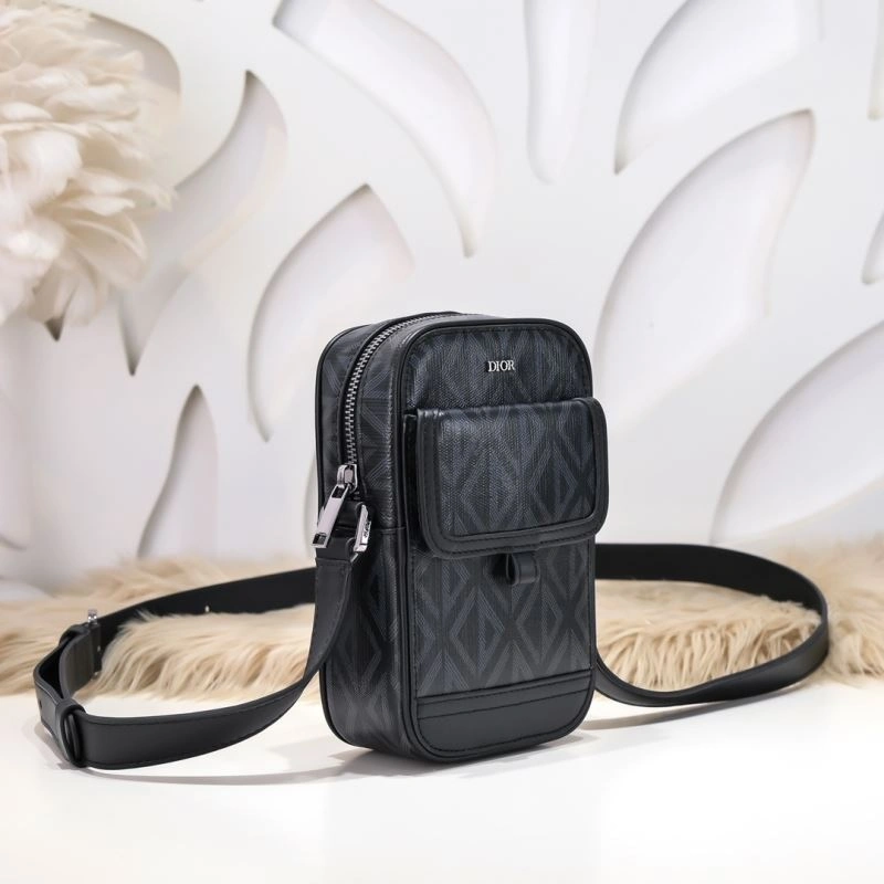 Christian Dior Other Bags Youthful 77097