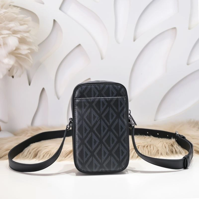 Christian Dior Other Bags Youthful 77097