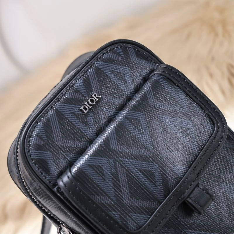 Christian Dior Other Bags Youthful 77097