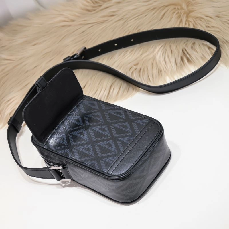 Christian Dior Other Bags Youthful 77097