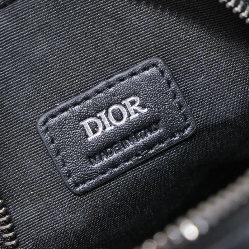 Christian Dior Other Bags Youthful 77097