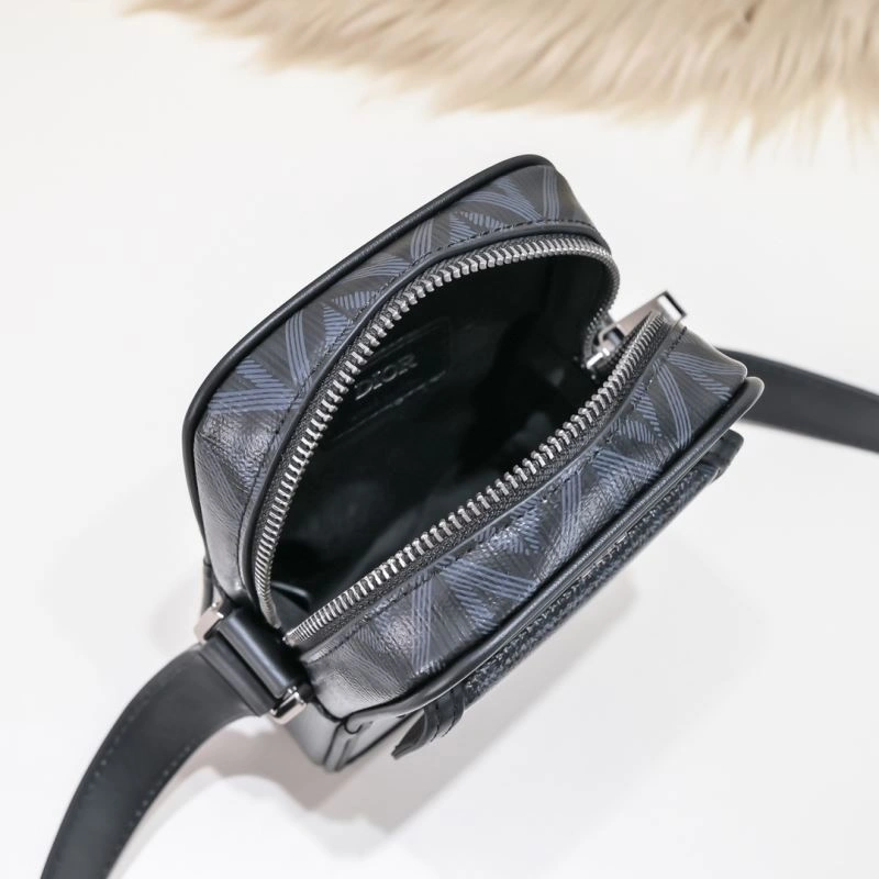 Christian Dior Other Bags Youthful 77097