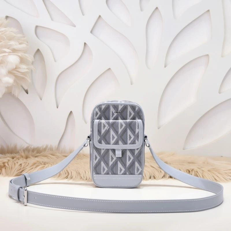 Breathable Christian Dior Other Bags 77099