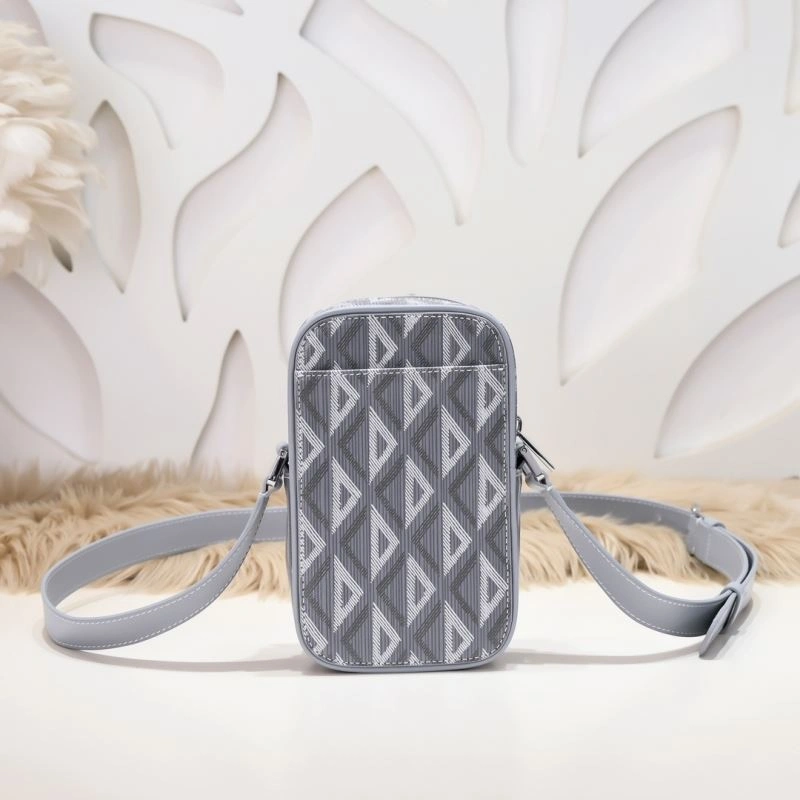 Breathable Christian Dior Other Bags 77099