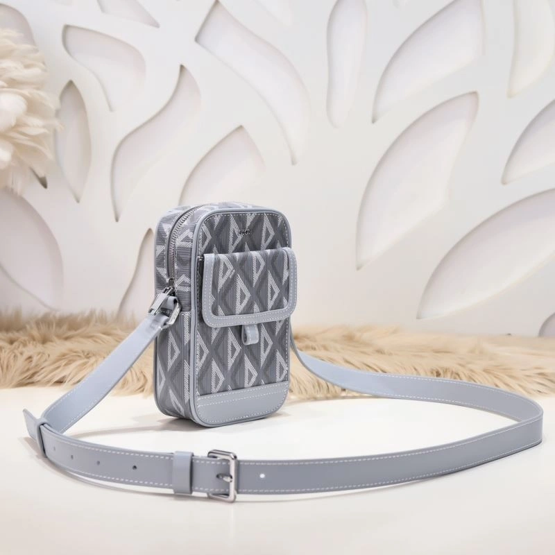 Breathable Christian Dior Other Bags 77099