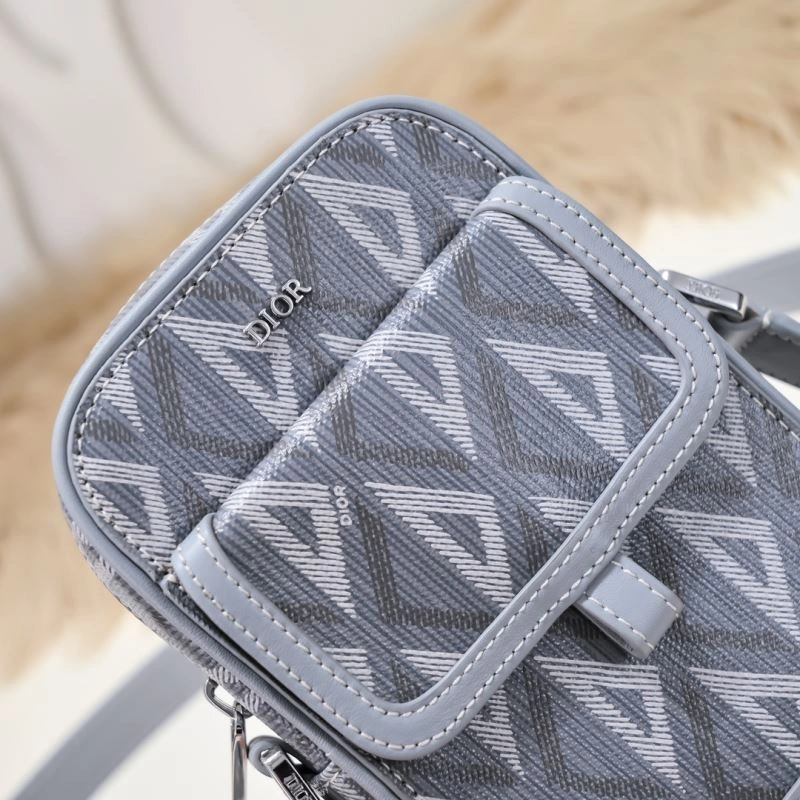 Breathable Christian Dior Other Bags 77099