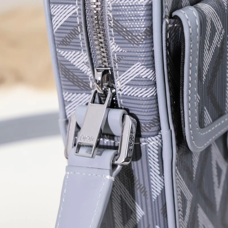 Breathable Christian Dior Other Bags 77099